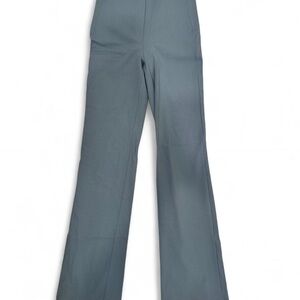 Lululemon smooth fit pull-on high-rise pant